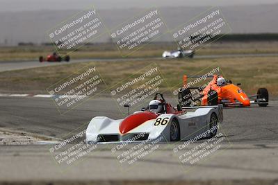 media/May-17-2025-VARA (Sat) [[ff3a2e4a11]]/Qualifying/Group 5/Off Ramp turn/